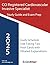 CCI RCIS Exam Study Guide 2...