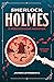 Sherlock Holmes a miskatonická monstra (Sherlock Holmes vs. Cthulhu, #2)