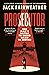 The Prosecutor
