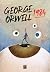 1984 by George Orwell