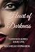 Heart of Darkness (Darkness...