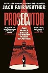 The Prosecutor