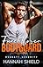 Furchtloser Bodyguard (Benn...