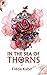 In The Sea Of Thorns by Fidda Kabir