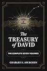 The Treasury of D...