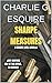 SHARPE MEASURES by Charlie G. Esquire