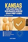 KANSAS LIFE AND H...