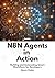 n8n Agents in Action: Build...