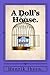 A DOLL'S HOUSE