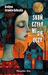 Skończyły mi się ...