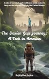 The Darien Gap Jo...