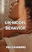 Un-Model Behavior: A FF Pho...