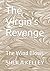 The Virgin's Revenge: The W...