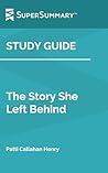 Study Guide: The ...
