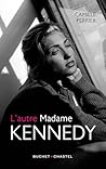 L'autre Madame Ke...