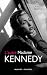 L'autre Madame Kennedy (French Edition)
