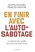 En finir avec l'auto-sabotage  by Maxime Coignard