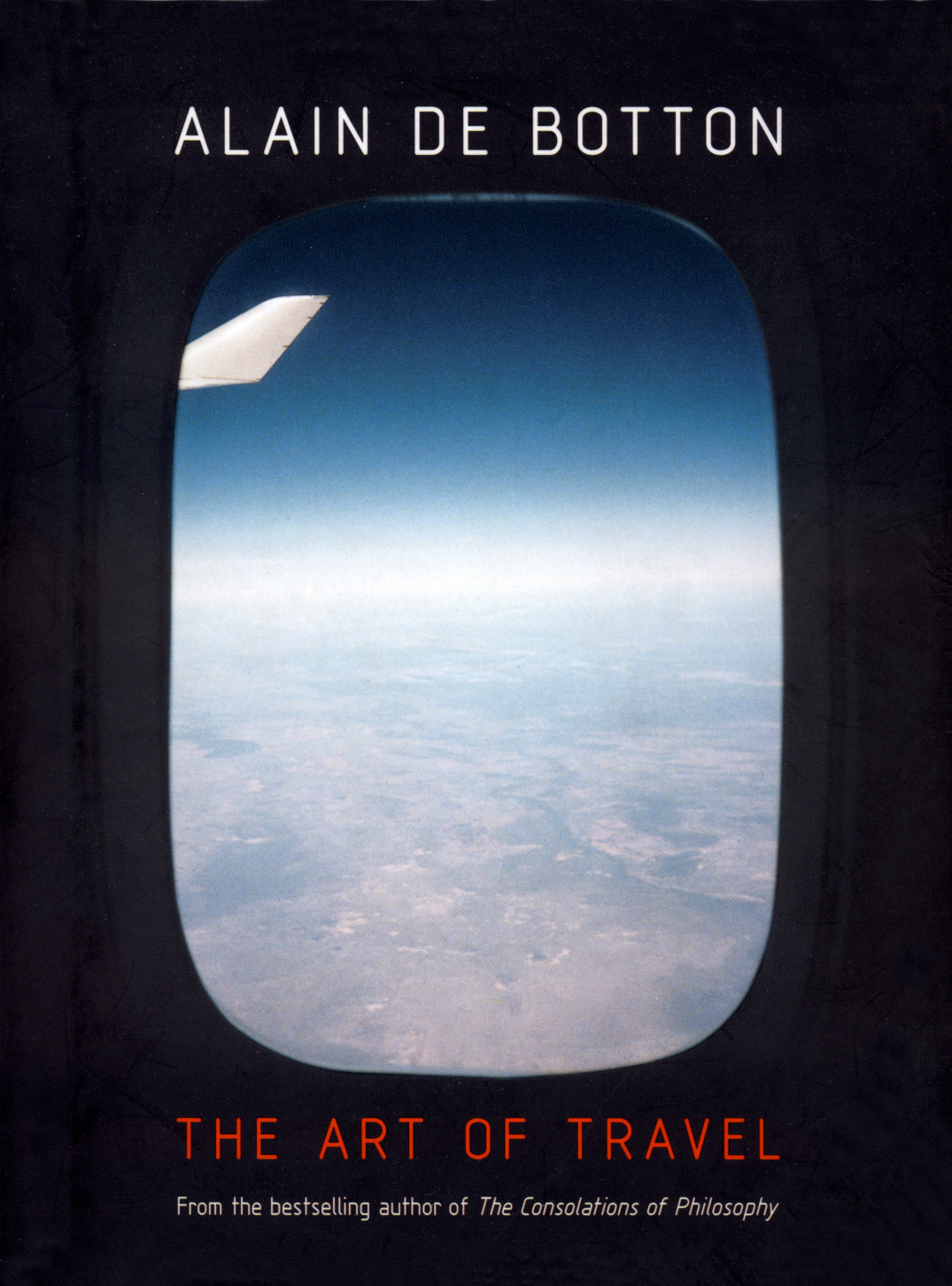 The Art of Travel