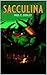 SACCULINA