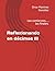 Reflexionando en décimas III by Omar Martínez González