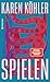 Spielen