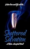 Shattered Salvation