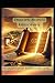 Desert Scroll Discovery by Kristy Bratcher