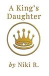 A King's Daughter