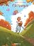 (Dé)rangée - Tome 3 - (Dé)r...