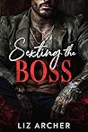 Sexting the Boss