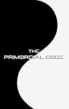 The Primordial Code