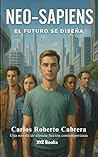 Neo-Sapiens, el F...