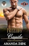 Freeing Camila (S...