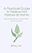 A Practical Guide to Reliev...