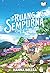 Ruang Sempurna