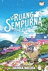 Ruang Sempurna