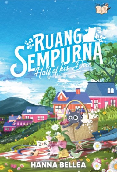 Ruang Sempurna