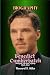 Benedict Cumberbatch Biogra...