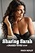 Sharing Sarah by Raven Merlot