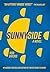 Sunnyside