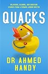 Quacks