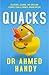 Quacks