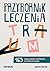 Przybornik leczenia traum. 165 porad, narzędzi i podpowiedzi, by terapia była udana