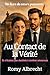 Au Contact de la Vérité by Romy Albrecht
