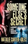 Someone Else’s Secret