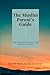 The Muslim Parent’s Guide by KHALED ABDELFATTEH MAAROUB