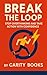 Break the Loop: Stop Overth...