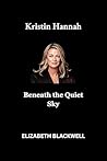 Kristin Hannah: B...