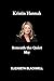 Kristin Hannah by Elizabeth Blackwell