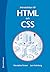 Introduktion till HTML och CSS